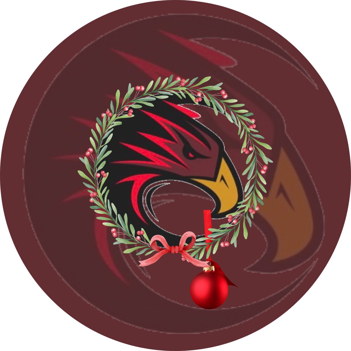 Florence Firebirds tweet media