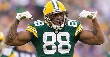 Jermichael Finley (@jermichaelf88) on Twitter photo What a GAME!
What a WIN!
<a href="/packers/">Green Bay Packers</a> <a href="/LambeauField/">Lambeau Field</a> <a href="/NFLPAFmrPlayers/">NFLPA Former Players</a> <a href="/NFLLegacy/">NFL Legacy</a> <a href="/NFL/">NFL</a> What a GAME!
What a WIN!
<a href="/packers/">Green Bay Packers</a> <a href="/LambeauField/">Lambeau Field</a> <a href="/NFLPAFmrPlayers/">NFLPA Former Players</a> <a href="/NFLLegacy/">NFL Legacy</a> <a href="/NFL/">NFL</a>