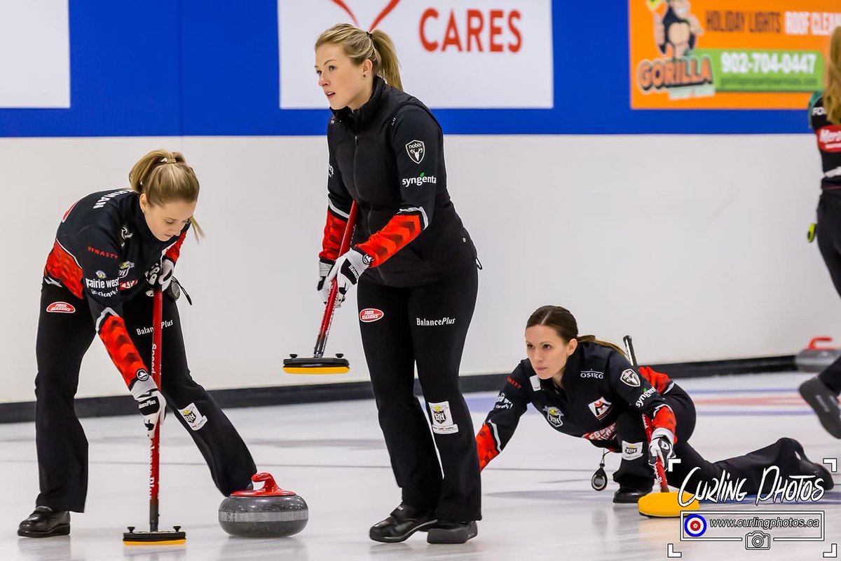 CurlingPhotos tweet media