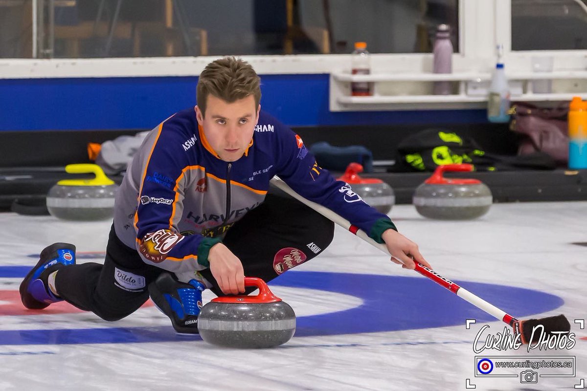 CurlingPhotos tweet media