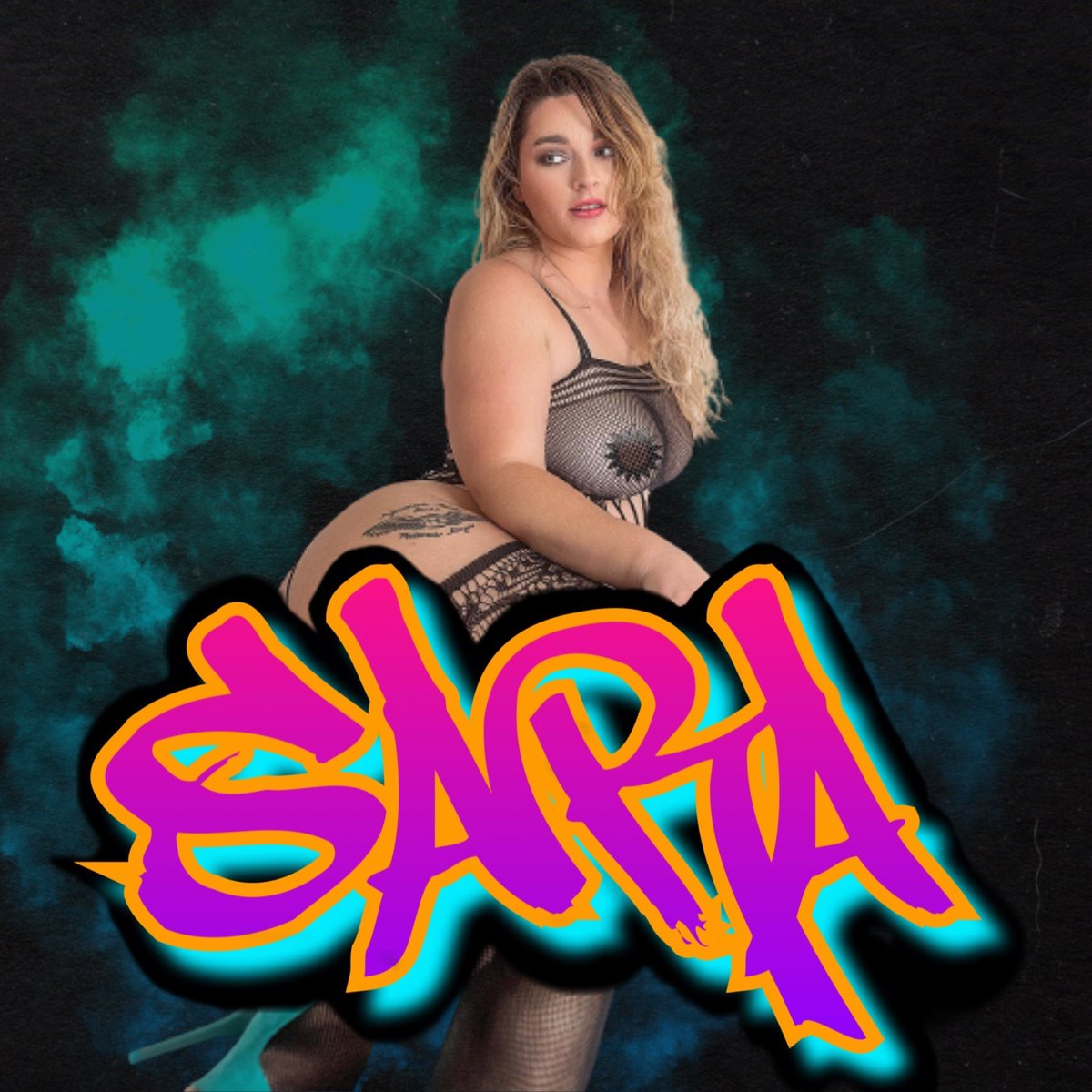 FTB_SPRAY7S's tweet photo. Editing page 
https://t.co/EUfPGoPJrG 
ADD ME on IG 
@FTB_SPRAY7S

 #adultonly #nsfw #nswfart #18plus #onlyfanspage #onlyFans #nsfwtwitter #boobs  #rt #Editor #bbw #bbws #🍒#sugarmommaneeded #bbwaddict https://t.co/ycxkNJfyx6
