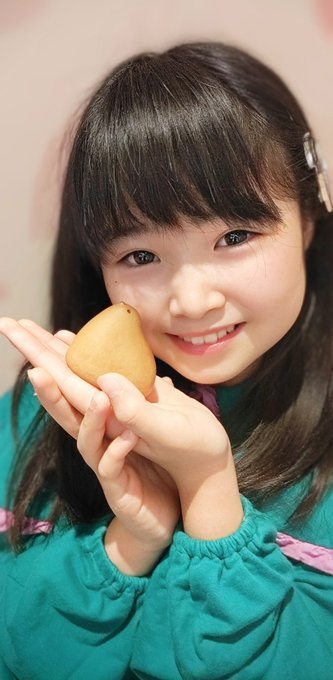 Twitterのコスプレ画像12