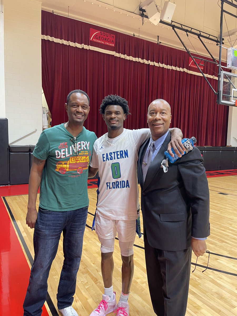 Then/Now
#BuildingRelationships
✝️🙏🏿💪🏿🔥