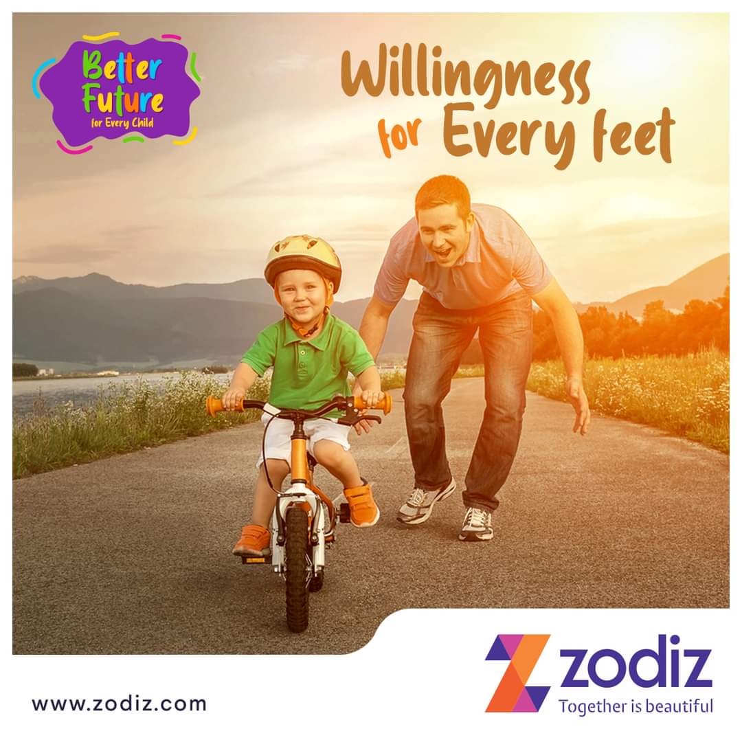 zodizofficial's tweet photo. Be ready it's fun time for your kid. Walk with Zodiz.
Enjoy the readiness.
.
.
.
#TiB #Togetherisbeautiful #zodiz #zaimus #footwearbrand #featuredfootwear #fashion #children #childrensday #kids #love #happychildrensday #child #childhood #viral #brand #kid #childrensday2022 https://t.co/Jum8aRyXdb