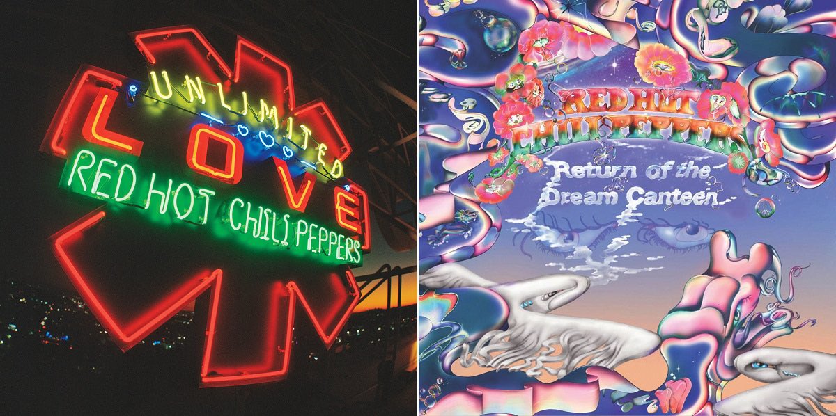 Greg Reed tweet media