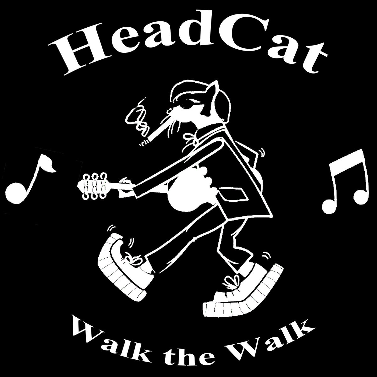 Slim Jim Phantom (@officialslimjim) on Twitter photo You & <a href="/OfficialHeadcat/">Official HeadCat</a> Right Now! <a href="/dannybharvey/">Danny B. Harvey</a> <a href="/myMotorhead/">Official Motörhead</a> #rockabillyraveup <a href="/BMG/">BMG</a> <a href="/SIRIUSXM/">SiriusXM</a> <a href="/littlesteven_ug/">Little Steven's Underground Garage</a> CHANNEL 21 You & <a href="/OfficialHeadcat/">Official HeadCat</a> Right Now! <a href="/dannybharvey/">Danny B. Harvey</a> <a href="/myMotorhead/">Official Motörhead</a> #rockabillyraveup <a href="/BMG/">BMG</a> <a href="/SIRIUSXM/">SiriusXM</a> <a href="/littlesteven_ug/">Little Steven's Underground Garage</a> CHANNEL 21