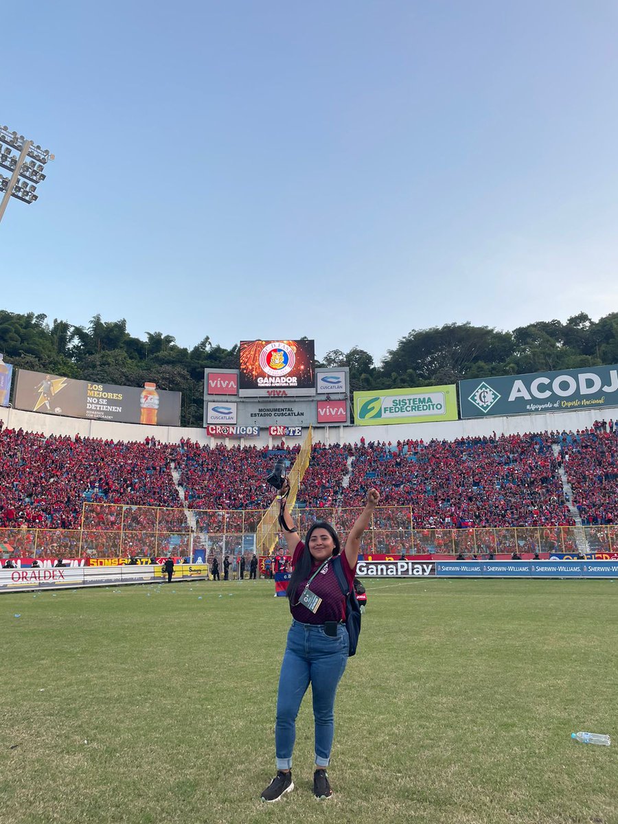 Kath⚽️ tweet media