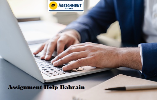 LeoOliv29163695's tweet image. To the help of the qualified experts on the platform Assignmenthelped.com, students can gain the fantastic possibility to and have instructions completed by professionals. To make doing your project simpler, get #AssignmentHelpBahrain. assignmenthelped.com/assignment-hel…