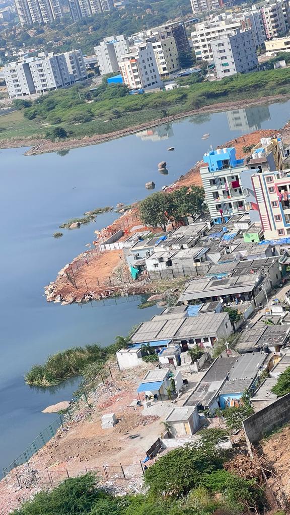 Sudhakar Udumula tweet media