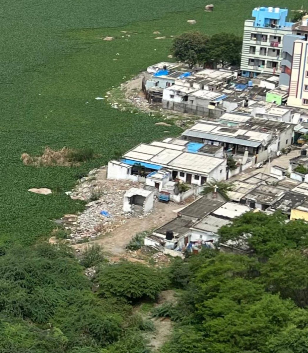 Sudhakar Udumula tweet media