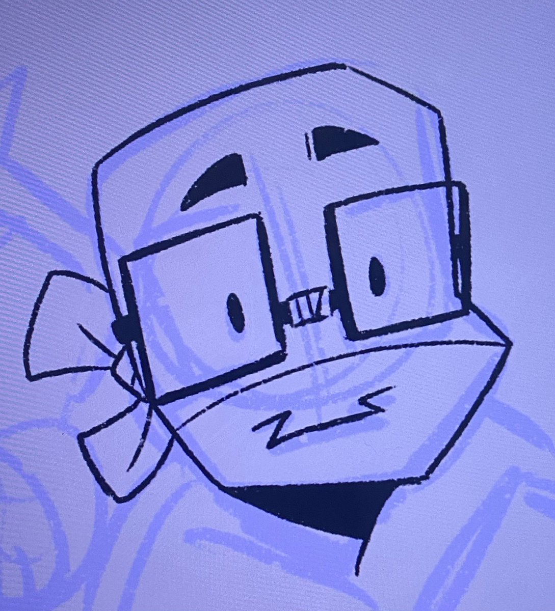 adaminaart's tweet photo. He #rottmnt #donnie #RiseoftheTMNT #rottmntdonnie #SaveRiseoftheTMNT #UnpauseRiseoftheTMNT #RiseSeason3 #tmnt #RiseoftheTeenageMutantNinjaTurtles https://t.co/5E9j9dADln