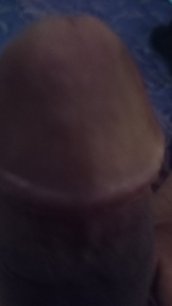 LPashra tweet picture