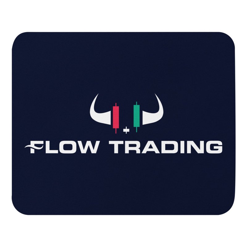 thisisorlando's tweet photo. DOUBLE GIVEAWAY 🎁🎁
Laptop + Flow Trading mouse pad

TO ENTER:
Like &amp; RT This Tweet
Follow @thisisorlando

Two winners will be announced on Christmas Eve, Dec 24th.

1. One winner from Twitter
2. One winner from @FlowTradingUSA discord (only for members joined before Dec 1st) https://t.co/T8ycgmqF21