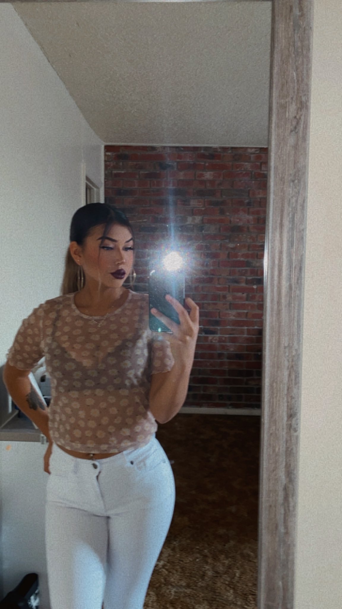 admire kyrie twitter