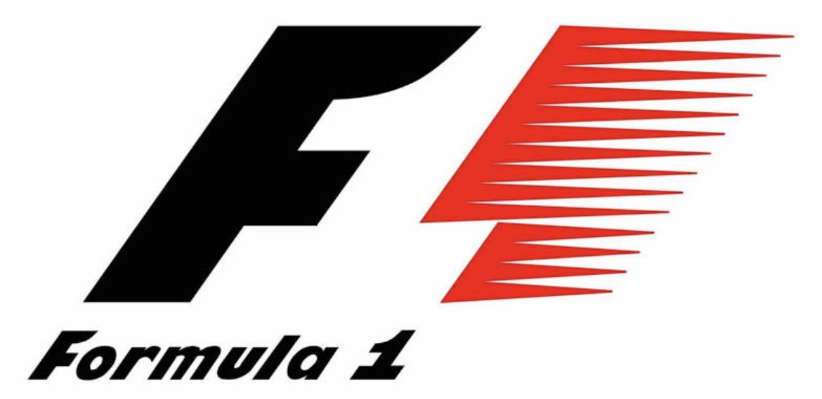 urich18_cc's tweet photo. @Carmona7Jose De la F1, pero en esta época son tan radicales que si no justificas todo a favor de un piloto, estás en contra de él… https://t.co/zcYnMLq5cv