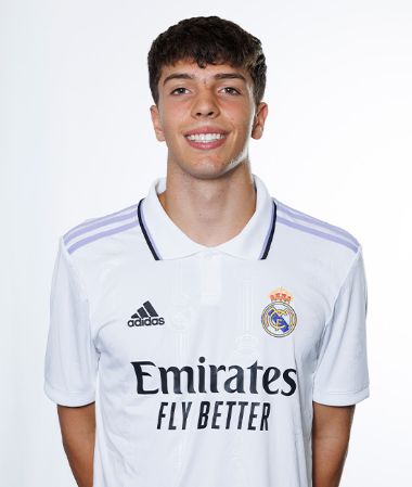 InformaRMD's tweet photo. 🚨 Resultados de #LaFábrica del #RealMadrid

🔅 #Juvenil C 3⃣ - 2⃣ #LasRozas 

⚽️⚽️ #Humanes
⚽️ #Cestero

#HalaMadrid #RM #RMFans https://t.co/I3iOTrhtFX