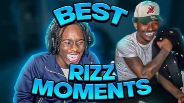 oddpasttime's tweet photo. @aiahsey @HoesLuvTravis @tize4PF https://t.co/uyMNAJWAGQ