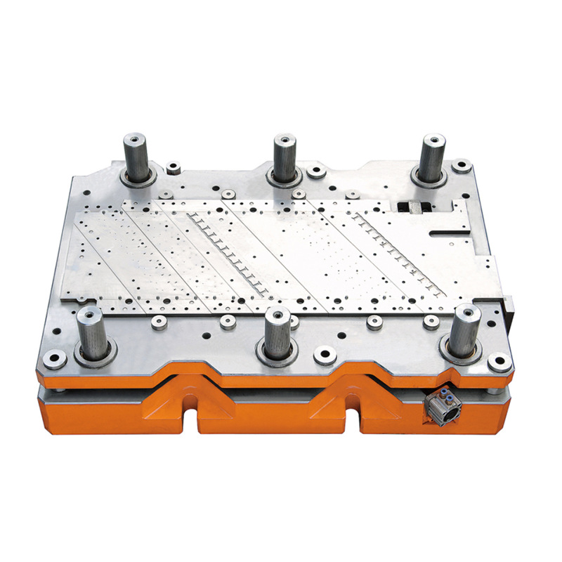 EchoXiao2022's tweet photo. 🥳🥳🥳Come on ! Get this mold !
We specialized in #molddesign, #precisionmold manufacturing, #injectionmolding #manufacturing ,#toymold , #carmold etc.
#plasticinjectionmold #injectionmold #mold #mould
☎️+86 18229399305(Wechat/Whatapp)
📧 sales_6@godemold.com https://t.co/mHm5lfKxNN