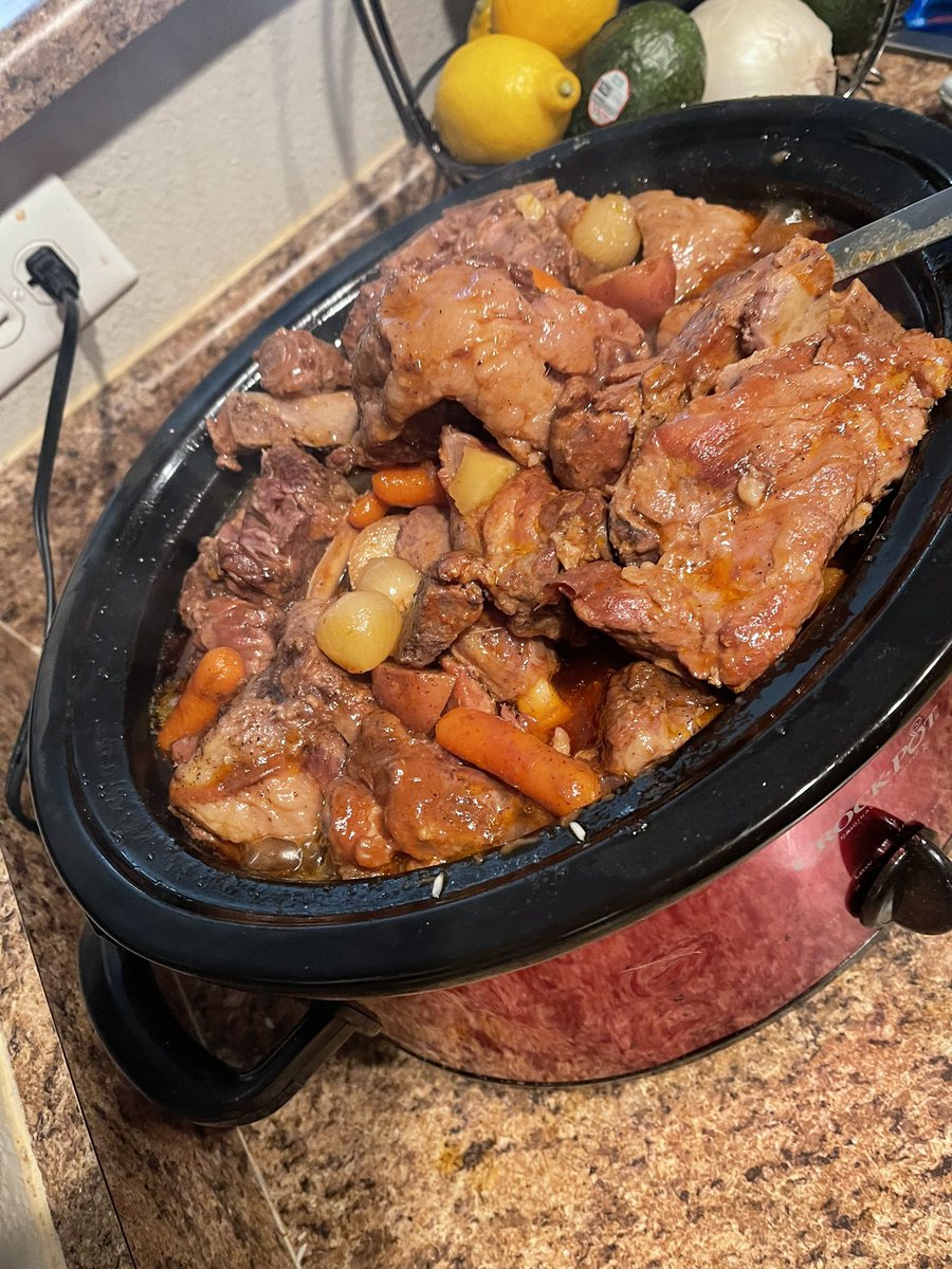 Myk_ShyAli's tweet photo. Goodness Gracious Alive… #kitchenMC https://t.co/rA0LcO225S