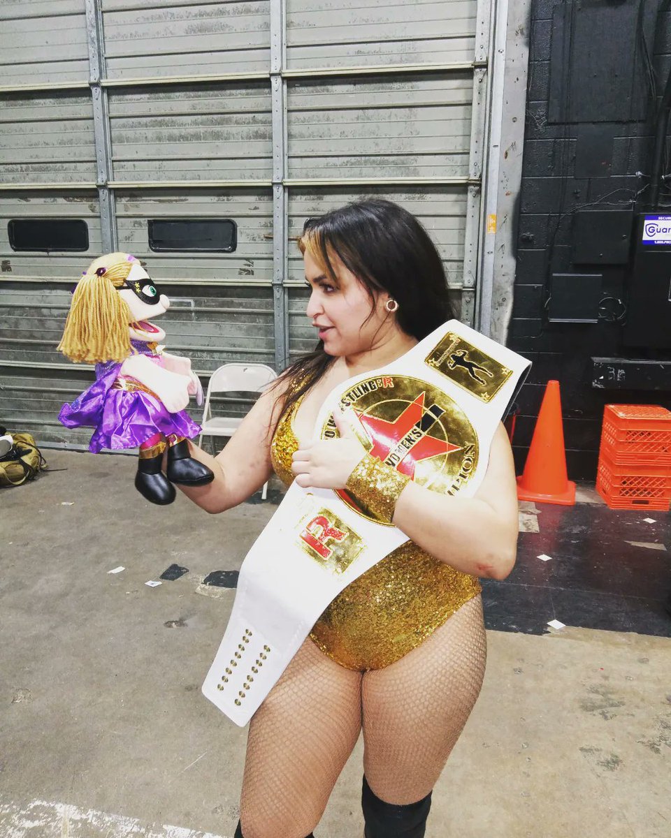 DanielATG215's tweet image. .@BiancaBelairWWE @Gabbity and Ms Damaris (I Dnt Have A TWITTER)
Dawkins approve ya&apos;ll should grab a Gang Of Greatness Puppet @puppetvibes215 for ya yungin this holiday season MAYNE!🎄🎁🤓