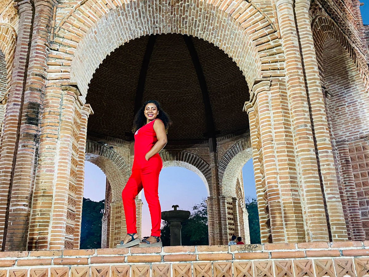 Vivir la vida ❤️😘💕❤️