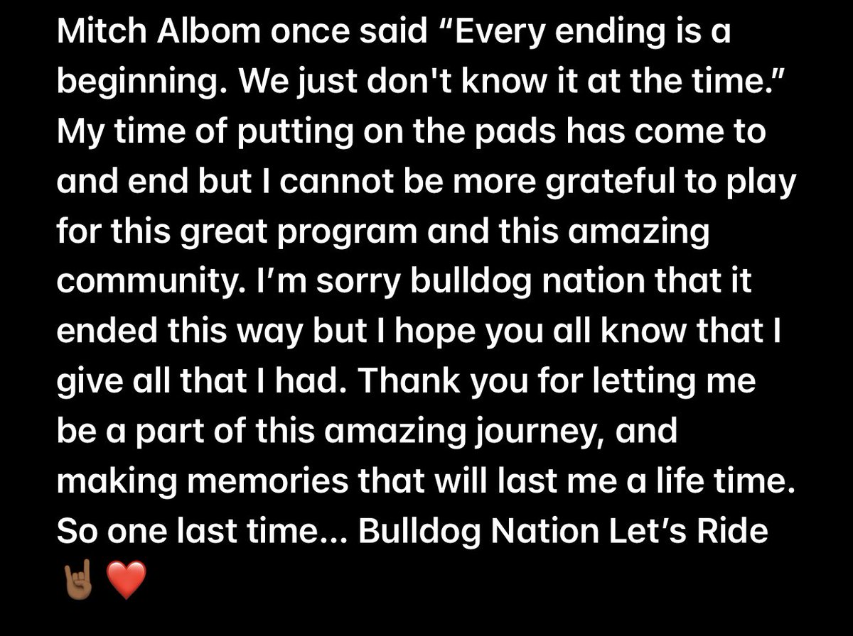 Mateo Casillas tweet media