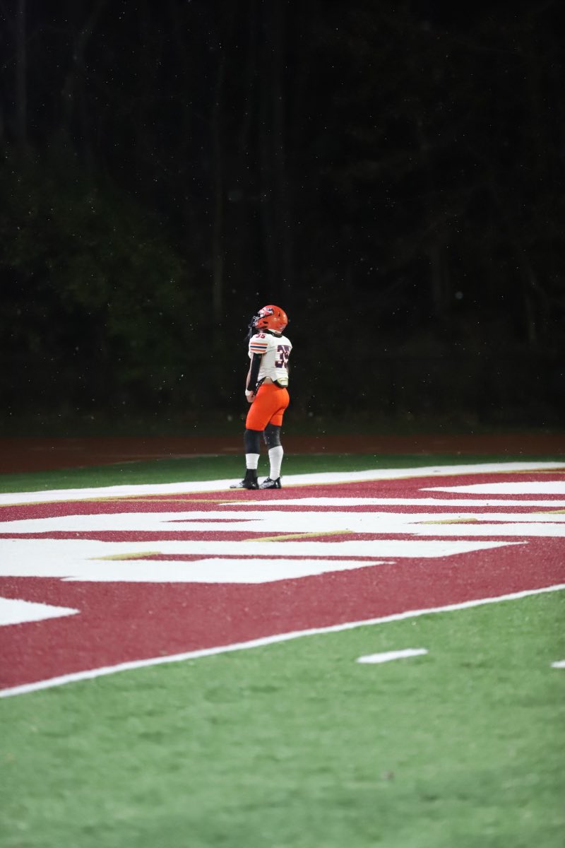 <a href="/MSBulldogFTBL/">M-S Bulldog Football</a> <a href="/Ftblcoach/">Coach Jon Adkins</a> <a href="/CoachGallier/">Coach Rob Gallier</a> <a href="/HenryTurek/">Henry Turek</a> <a href="/CoachBurner/">Coach Burner</a> #FAMILYSTRONG #FOREVERFAMILY