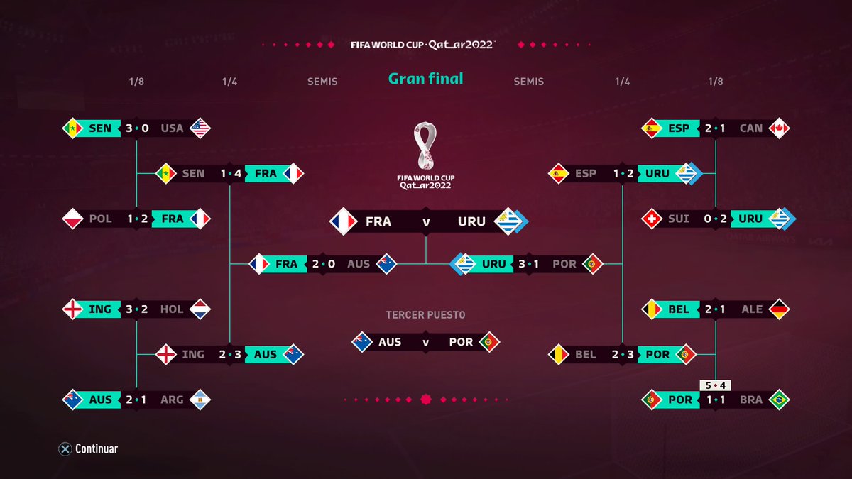 plusplus112's tweet image. #PS4share