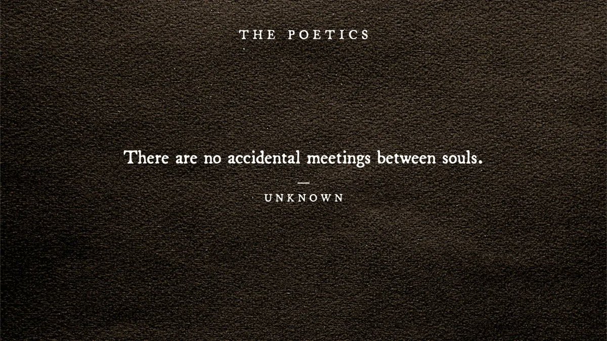 QuotesSWU's tweet photo. https://t.co/vpTb3AUXPe