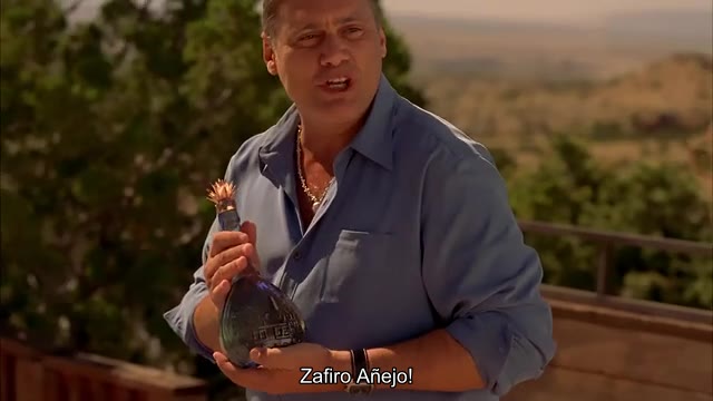 breaking_frames's tweet photo. Breaking Bad - Season 04 Episode 10 - Frame 2258 of 2833 https://t.co/EJtJhMMngV