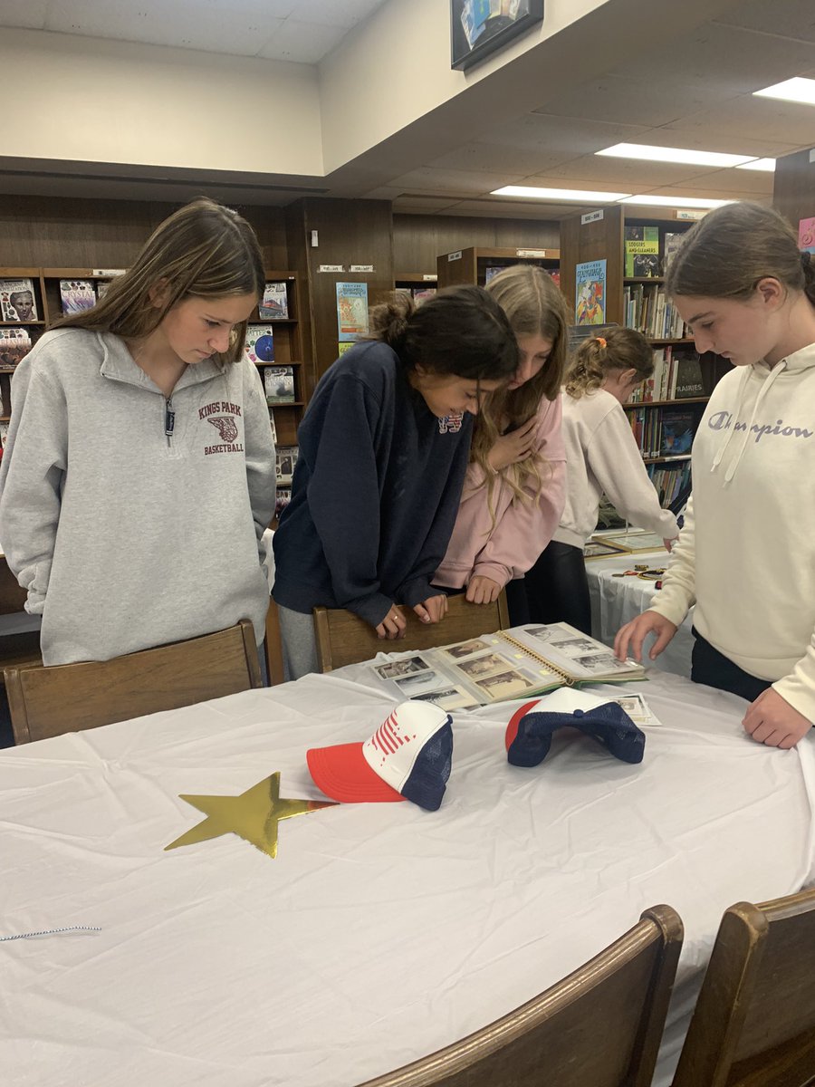 MrsHeglund's tweet photo. Mrs. Nelson led an after school event to teach our students about the meaning of Veterans Day! Students had an opportunity to write a letter to a veteran and our school collected donations of wishlist items at the VA! Great job Mrs. Nelson and students! @mrsnelsonCC https://t.co/exgJb1LaoI