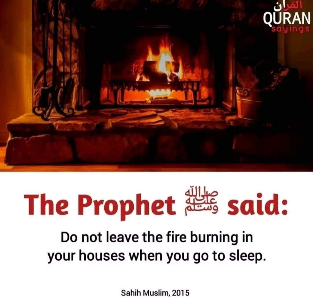لَا تَتْرُکُوْا النَّارَ فِی بُیُوتِکُمْ حِینَ تَنَامُونَ"

<a href="/AmnaJui/">Dr.Amna Official</a> <a href="/fatu_m4/">𝑫𝒓 𝑭𝒂𝒕𝒊𝒎𝒂 𝒌𝒉𝒂𝒍𝒊𝒅🇵🇰♥️</a> <a href="/_syzi1/">سيفﷲ خان یوسفزئ</a> @Rakiti313 <a href="/kirannaz_KN/">Kiran Naz</a> <a href="/JamilKh15378681/">Jamil Khan 🇵🇰🇵🇸</a> <a href="/Abdulbasitgohar/">Abdul basit Gohar(Rehmani)💧</a> @0MNS27 <a href="/Baitussalam_Org/">Baitussalam Welfare Trust</a>
