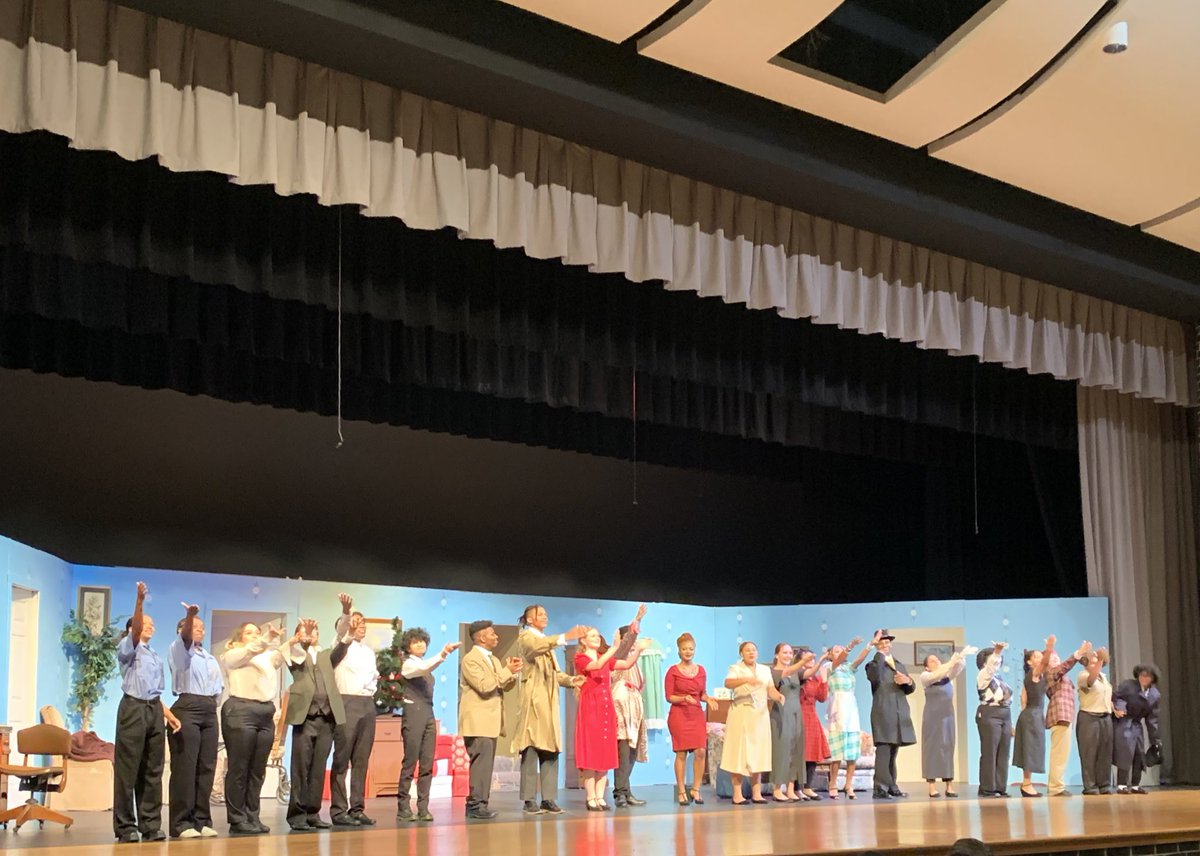 NPNATION tweet media