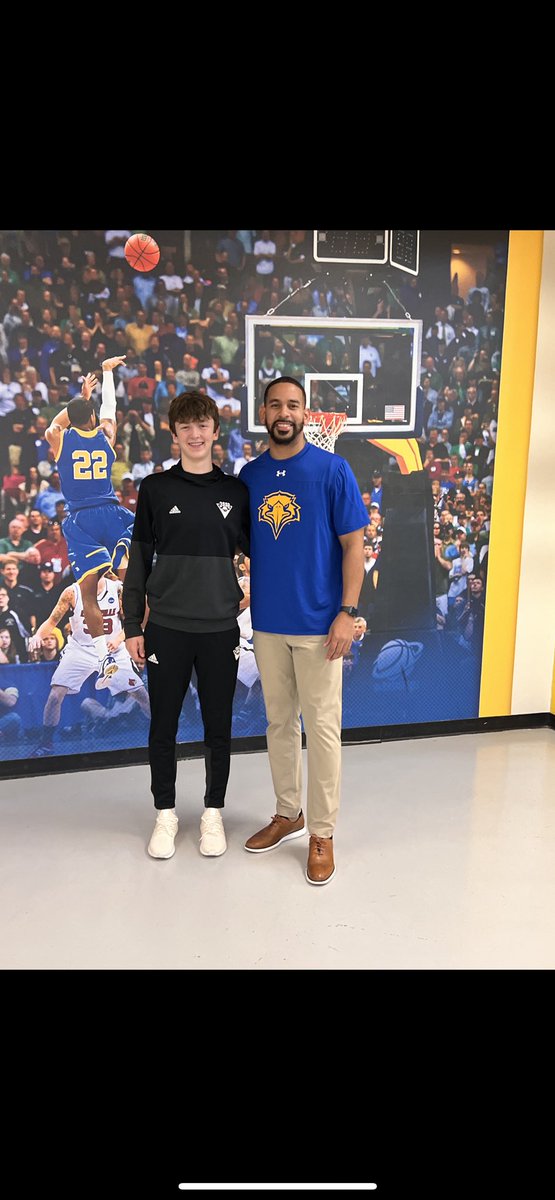 Austin Webb tweet media