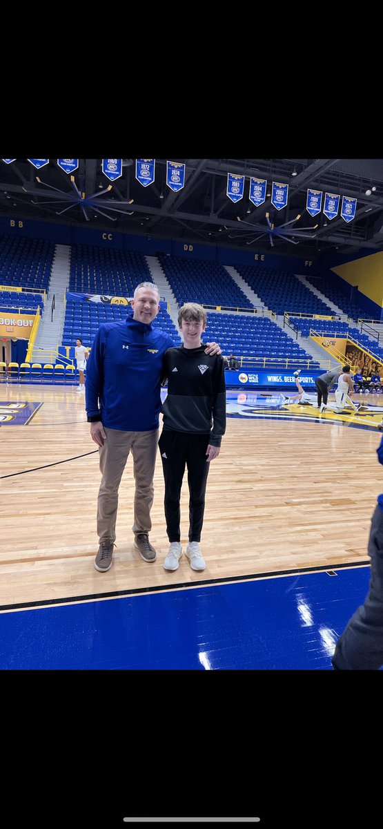 Austin Webb tweet media