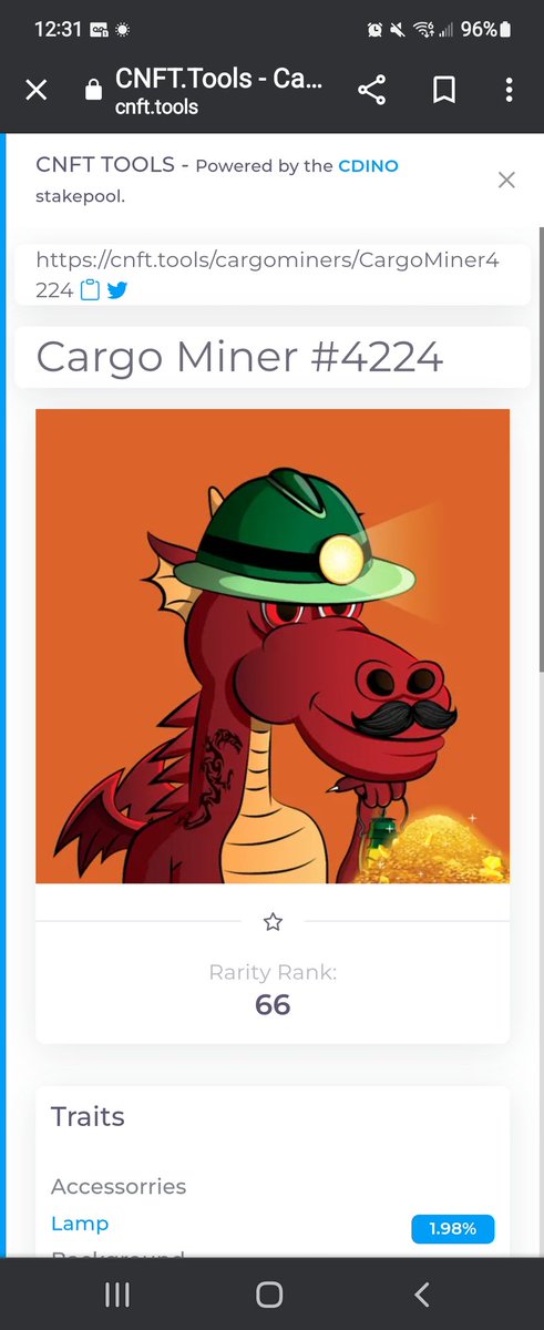 JohnnyofDenham tweet media