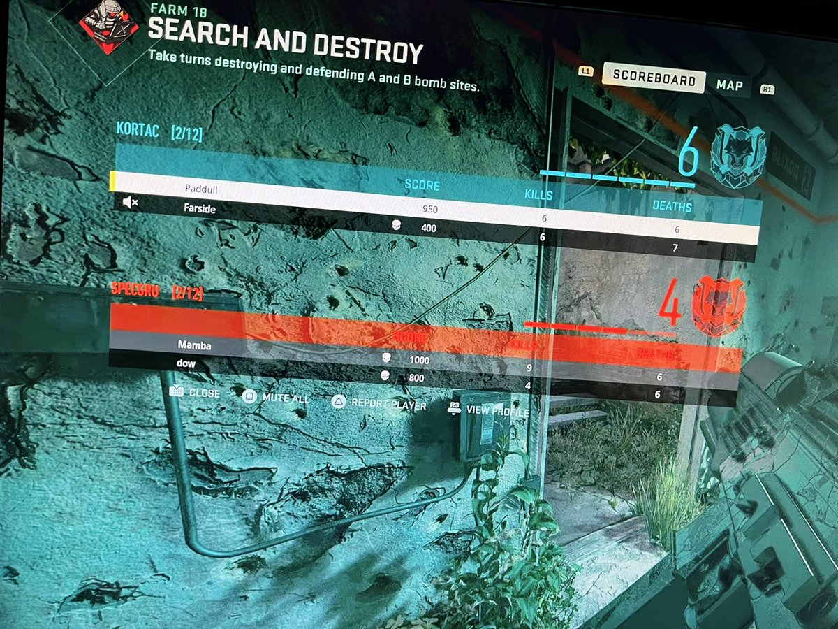 Wager proof ez 2-0