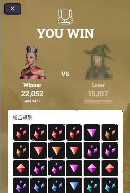  Apple、6月の1,000ドル以上のPC市場収益の91%を主張