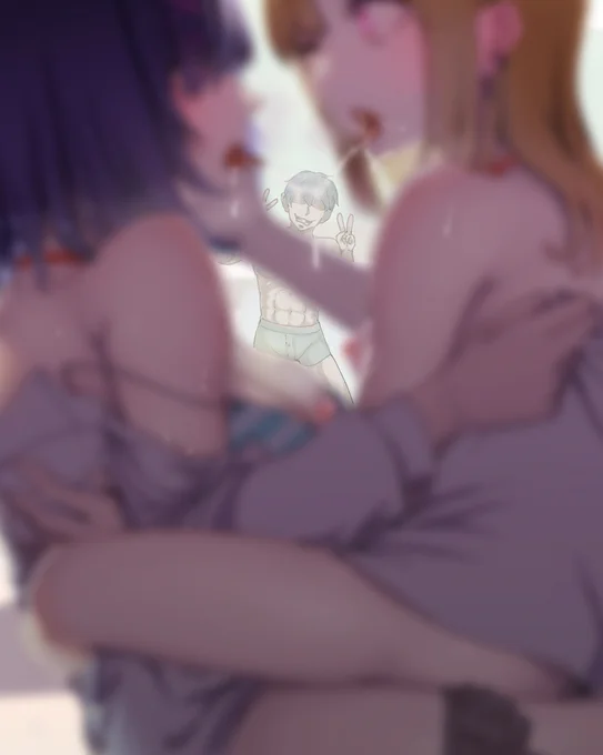 催眠レビューその13(お題箱より) 