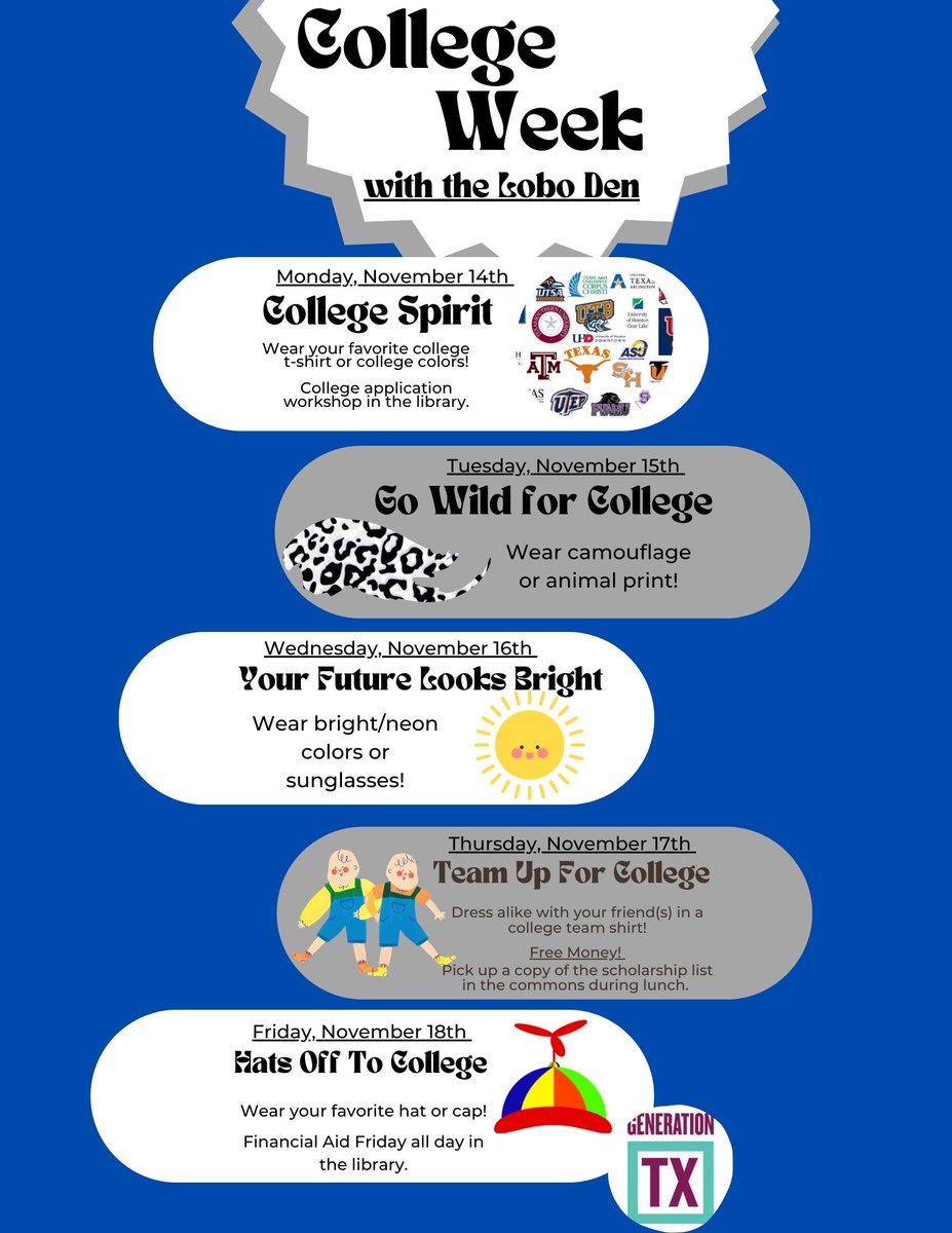 Chavez Class Of 2023 (@chavezhs_2023) on Twitter photo 