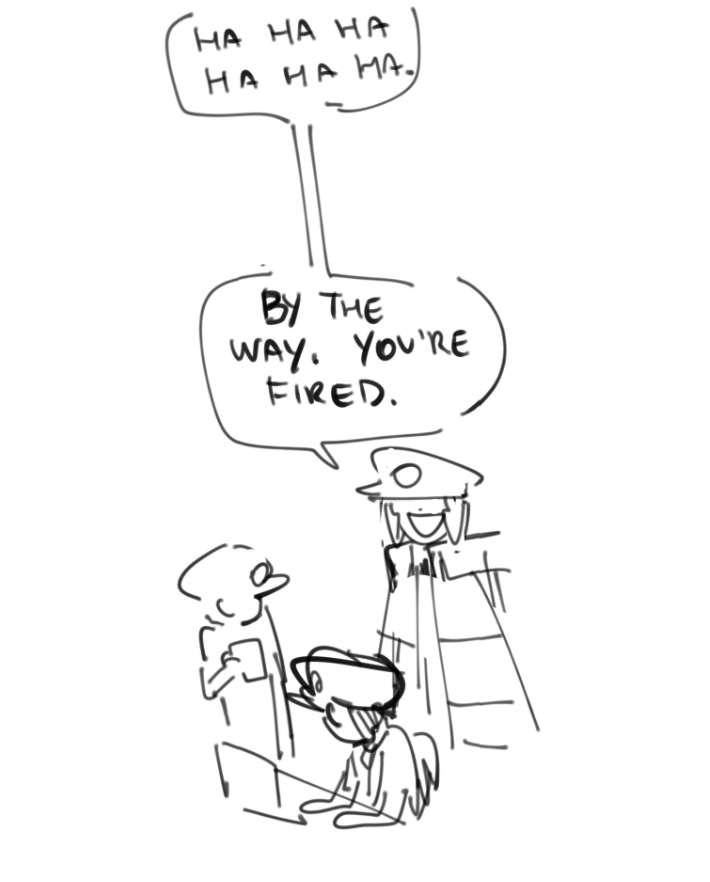 (3/3)
This is shitty lol i just wanted something to distract myself with