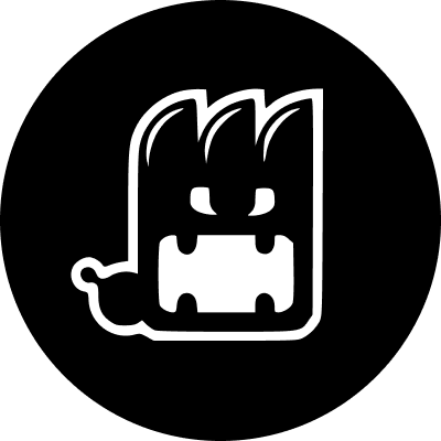 🟣 $MUSE

A permissionless p2p protocol to tokenize NFTs and make them tradable on DEXs.

⦁ @niftymuseum ⦁

MCap: 4.5m
Circ Supply: 100%

- NFT Marketplace
- Feather NFT - store any digital creation as NFT
- Experimental games
- NFT flash loans

#Crypto #Alts #DeFi #NFTs