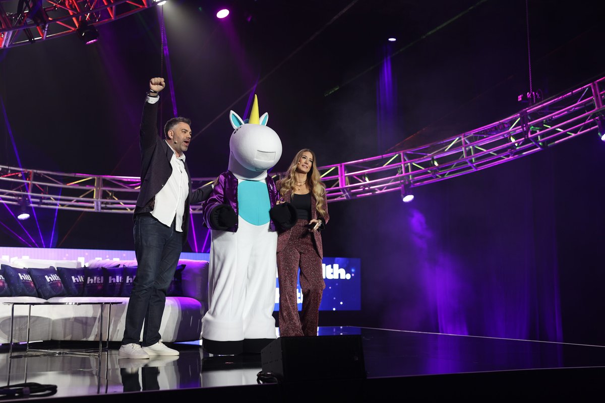 Jody Tropeano (@jody_tropeano)  X