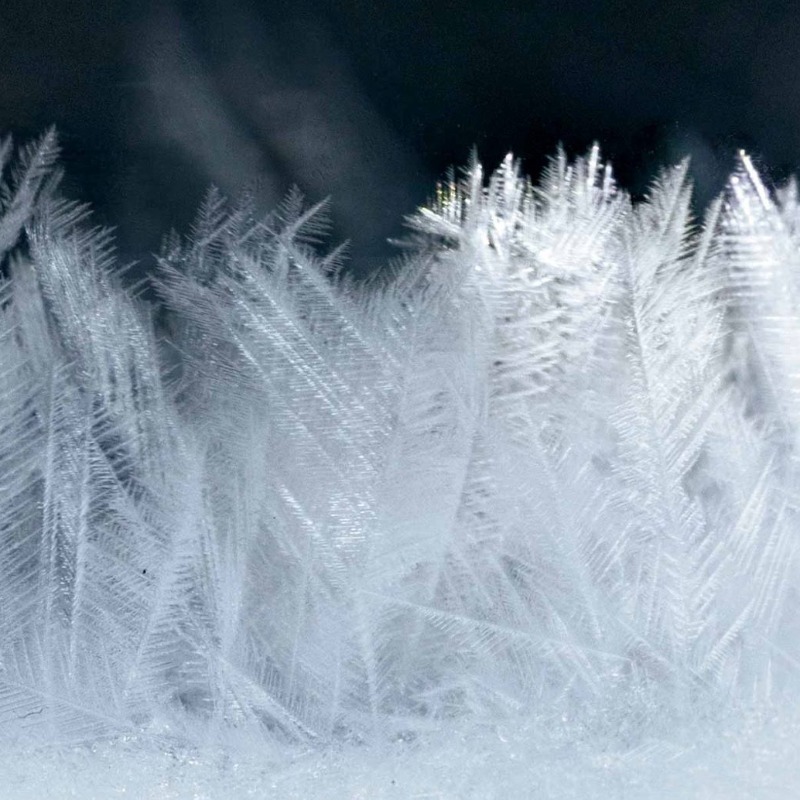 Kraso_felissimo's tweet image. シマエナガのストームグラス

「雪の妖精」シマエナガが、癒やしと天気予報を届けてくれるストームグラスになりました。透明ガラスの中で変化するふしぎな結晶が、雪にも羽毛にも見えてきます❄️

▼くわしくは
felissimo.co.jp/couturier/blog…