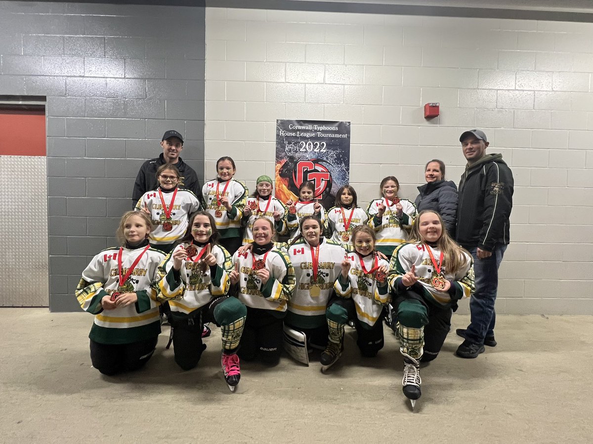 Shane O'Brien tweet media