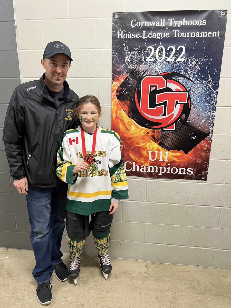 Shane O'Brien tweet media