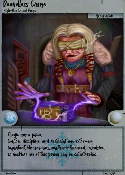 Ndhoz_dotule's tweet photo. BRDLSSCRN, Beardless Crone
@FAUXSOGS
Series 4 Card 13
Issuance: 100
Dispenser : https://t.co/cGhaZdBDdg
#FAUXSOGS #NFTs #CounterpartyXCP #Freewallet #Xchain #Bitcoin #NFT https://t.co/6QM1hykxEh