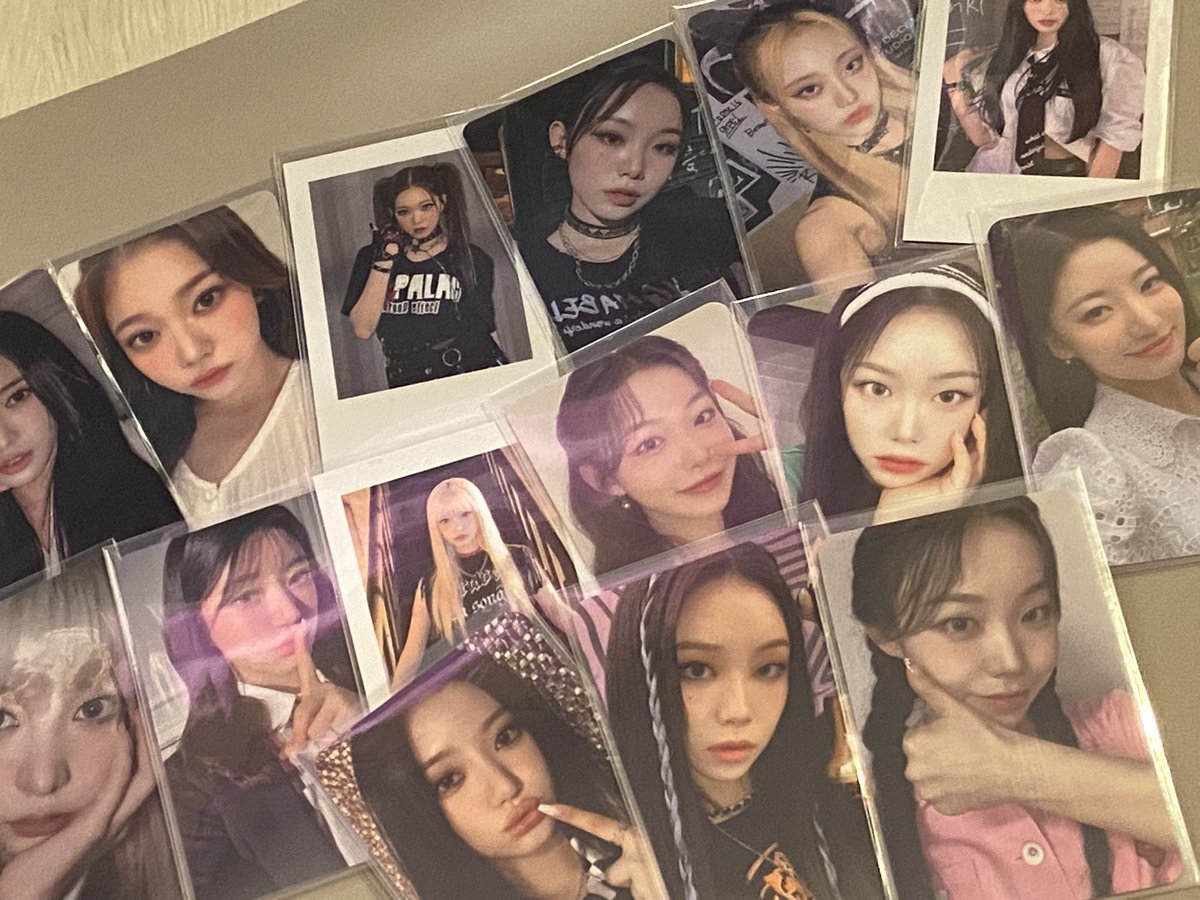 rieucart's tweet photo. ぅ . * . ࣪ love mail ?! — #rieumails 
 
    @binhyukart • #gomabinhyukart 

hii poo ! very sorry po for the late feedback but my items arrived safely po 🫶🏻 tysm po for packing them well ^__^ ‘til our next &amp; stay safe po <3
͏͏͏ https://t.co/8YvmqOORux
