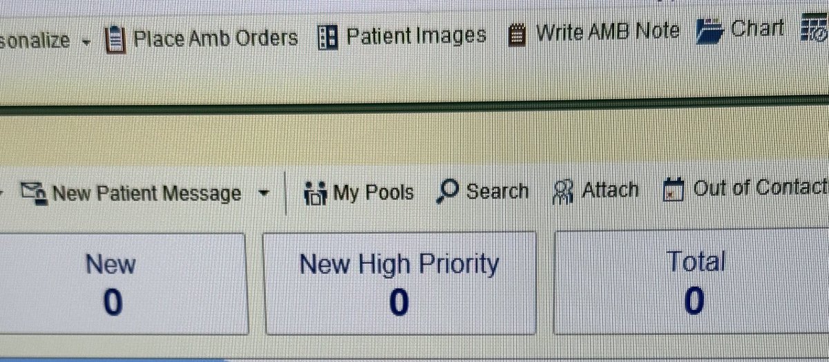 Tye Winters, DO tweet media