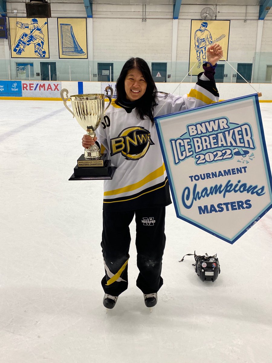 Livia Chan, M.Ed tweet media